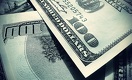 Курс доллара в Казахстане достиг рекорда с февраля 2016 