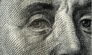 На утренних торгах KASE объём торгов составил $139,100 млн