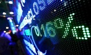 Тенге на дневной сессии KASE незначительно укрепился