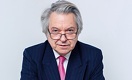 Кент Волвин: Что делал аутист Шерлок Холмс в поселении Алмалы