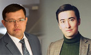 Гарантия депозитов от девальвации: зарубежный опыт и экспертиза
