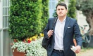Как бизнесмен Фуркат Ибрагимов завоевывает мировой рынок БАДов