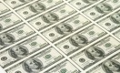 Объём интервенций Нацбанка РК в 2014-2015 составил $39,7 млрд