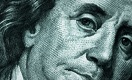 Утренняя сессия KASE: доллар подешевел еще на несколько тенге