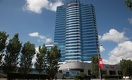 Эксперты Forbes.kz обсудят трансформацию ФНБ «Самрук-Казына»
