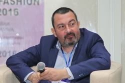 Петер Горанов.