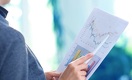 Утренние торги валютой на KASE прошли без сюрпризов