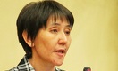 Новый Трудовой кодекс снизит оплату труда в праздники и выходные