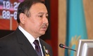 Талгат Мусабаев назначен советником президента Казахстана