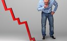 Промышленность уже не просто в рецессии, а в депрессии 