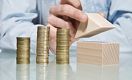 Ипотека, аренда квартиры или строительство своего дома: что выгоднее?