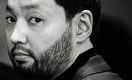 Кенес Ракишев возглавит совет директоров страховой компании