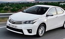 Toyota: путь от ткацких станков к самому дорогому автобренду