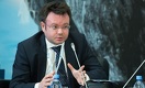 Как девальвация повлияла на страховые компании Казахстана