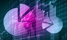 Выборы прошли, а проблемы экономики остались