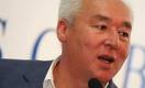 Задержаны Сейтказы Матаев и глава агентства КазТАГ Асет Матаев