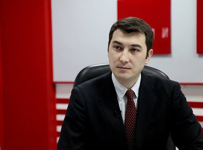 Адиль Нургожин. Адиль Нургожин.