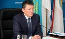 Кулибаев: Статью по лжепредпринимательству надо поставить на утрату