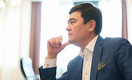 Арманжан Байтасов продал телеканал «ON-TV»