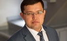 Нацбанк мог поддержать тенге на утренней сессии 11 сентября