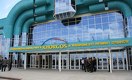 Глава сухого порта «Хоргос»: Арест Ни - положительный сигнал