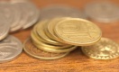 Как отреагировал тенге на объявление итогов выборов