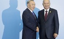 Соперничество Астаны и Ташкента – миф, выгодный Западу и России