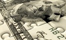 После небольшой передышки доллар вновь стал дорожать в РК
