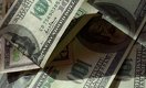 Доллар продолжил рост в паре с тенге на дневной сессии KASE