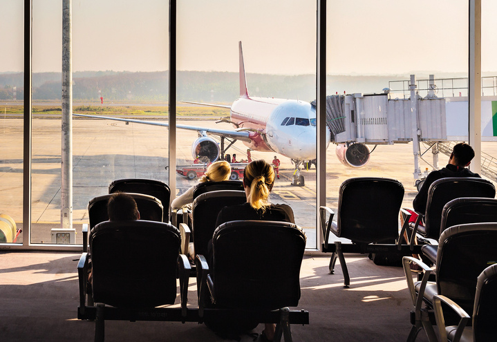 Валовая добавленная стоимость, создаваемая туризмом, в 2010 году составляла 259,5 млрд тенге, в 2013 году – уже 533,6 млрд тенге. Количество турфирм выросло с 1350 в 2010 году до 2189 в 2013-м, в 2014-м их число сократилось до 1777