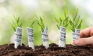 Банкам РК из пенсионного фонда выдали 62 млрд тенге, дадут ещё 138 млрд