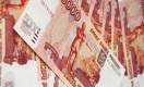 Психологическую отметку 5 тенге за рубль преодолела валюта России