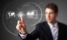 Как живется малому и среднему бизнесу в Казахстане?