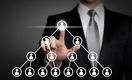 При смене работы аким сможет взять 3 человек из старой команды 