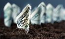 Стоимость доллара в Казахстане вновь достигла минимума за 2016 год