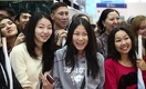 Названы 252 студента, которые получат стипендии от Taiburyl