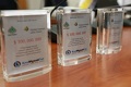 БРК профинансирует модернизацию ПНХЗ 