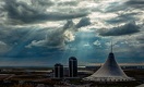 Какие акции предлагают покупателям застройщики Астаны