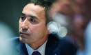 Почему Айдын Рахимбаев строит в убыток объекты ЭКСПО