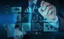 Импульс к росту: зачем Казахстану необходим TechСonnect