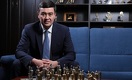 Арманжан Байтасов: Для бизнесмена деньги – вопрос вторичный