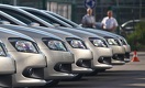 Чего ждать казахстанскому авторынку от вступления РК в ВТО