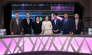 Реалити-шоу «Startup «Bolashak» покажут на телеканале «Хабар»