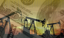 Почему в Казахстане дорожает… нефть