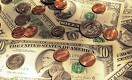 Как торговался доллар на дневной сессии KASE 