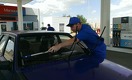 КМГ передает в частное управление сеть своих автозаправок