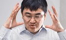 Россиянин Игорь Ким приобрел банк RBS Kazakhstan