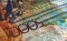 Укреплением тенге к доллару ознаменовалось начало августа на бирже