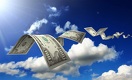 Из Казахстана выведено $7 млрд