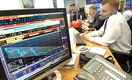Вечерняя сессия KASE: Доллар продолжает расти в паре с тенге
